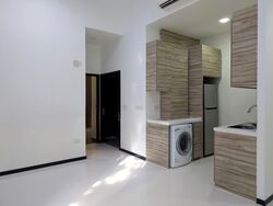 Three 11 (D20), Apartment #566915251